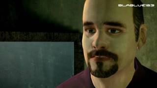 CSI Fatal Conspiracy PC Gameplay HD [Maxed Out]