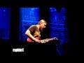 Tedeschi Trucks Band Same Old Blues Paris 2014