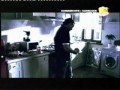 Dj Project ft Ellie White-Departe de noi Music ...