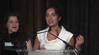 Past student winners OnWord 2025