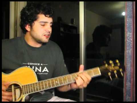 Luminoso - Cielo Razzo