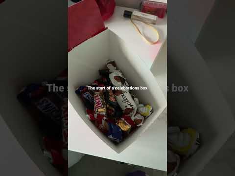 fr #like celebrations#subscribe #viral#bounty