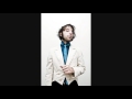 Daedelus - The Brazilianaire