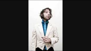 Daedelus - The Brazilianaire