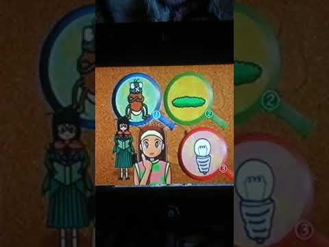 むしまるQ　ホタル2