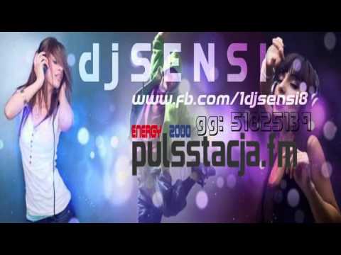 Laurent Wolf   No Stress djSENSI 2k16 Remix
