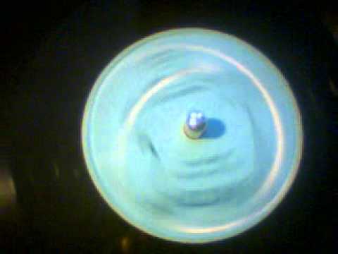 Cathy Carr-Please Please Believe Me Fraternity Records-78