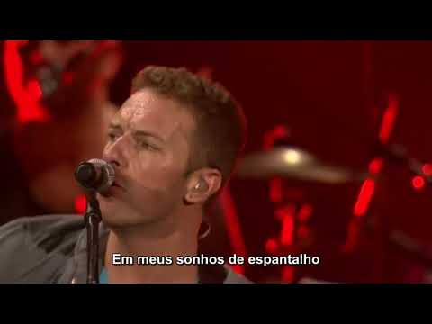 download lagu mp3 mp4 Coldplay Charlie Brown Letra Traduo, download lagu Coldplay Charlie Brown Letra Traduo gratis, unduh video klip Coldplay Charlie Brown Letra Traduo