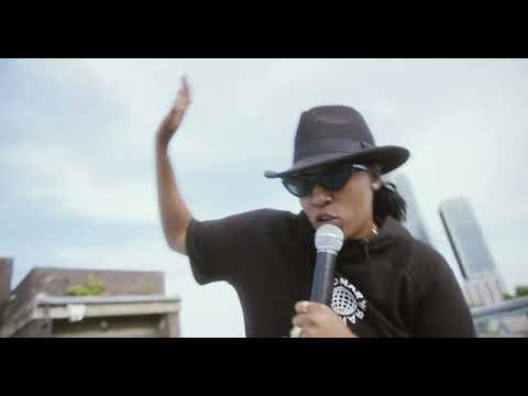 SEE SAW - By Sharnacane