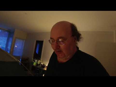 MongoTV_6368 - JEG OPTAGET 90 VIDEO TIL YOUTUBE PÅ 5 DAGE