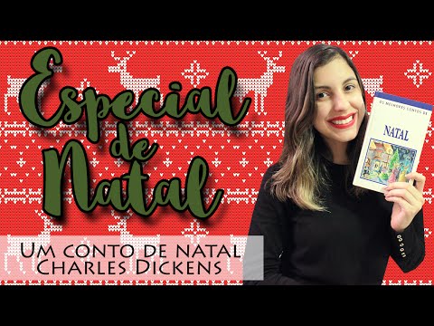 video thumnail