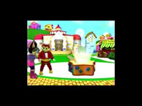 "Animal Age 3: Dawn of the Creatures [2009]" VCD 18 luglio 2009/2010