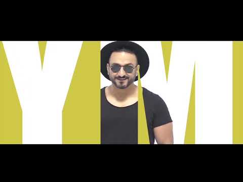 Peyman Sadeghi - "Behind The scenes" Joonam Music Video