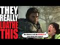 PATHETIC Game Journos ATTACK Crimson Desert But Gamers FLOCK To A Game Made For US