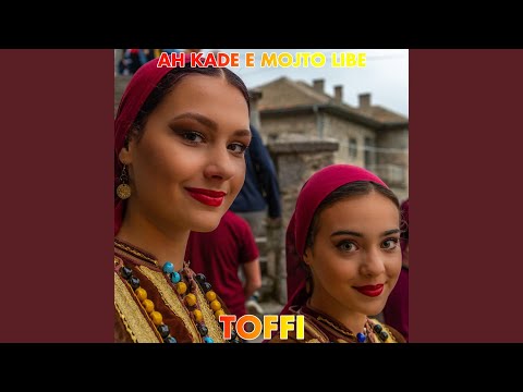 Ah Kade E Mojto Libe