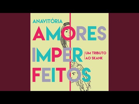 Video thumbnail for Amores Imperfeitos