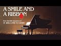 A SMILE AND A RIBBON PIANO SOLO Music From The Opening Credits Of IT WELCOME TO DERRY
