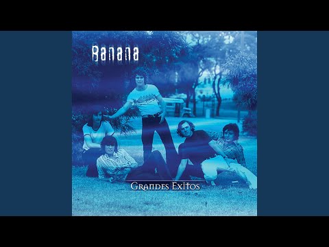 Toda Una Noche Contigo