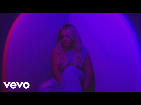 MaRynn Taylor - free ain't free (Visualizer)