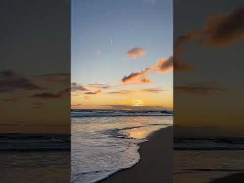 Berry Bay ,South Australia