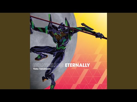 罪と罰 祈らざる者よ