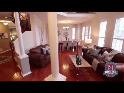 50 Splendor Dr, Whitby 4