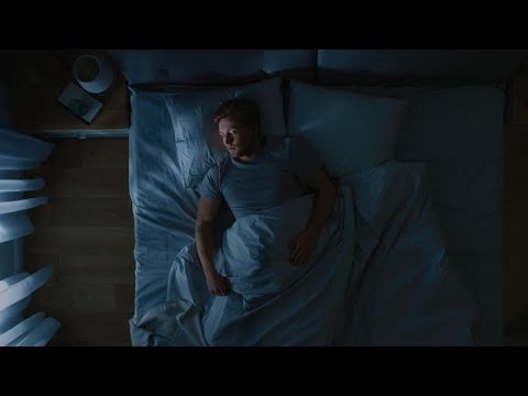Nebe na Zemi - Nebe na Zemi - Setkání ve snu