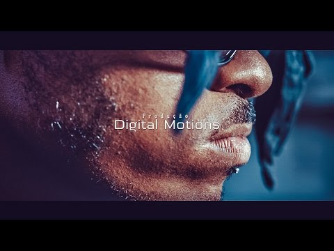 Will G Ft. ShadowDaKinG - Pras Ruas