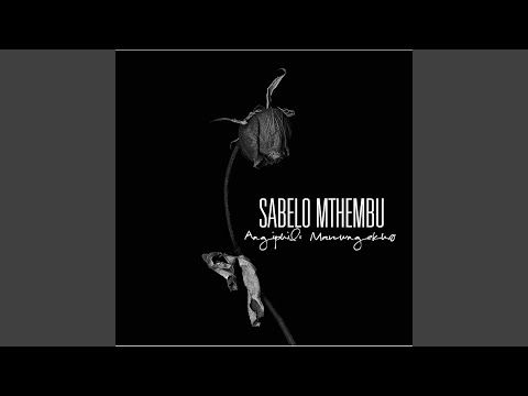 Angiphili Mawungekho (Acoustic)