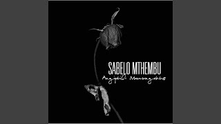 Angiphili Mawungekho (Acoustic)