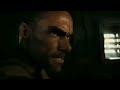 GHOST ️ The Deadliest Operator Call Of Duty Edit 4K