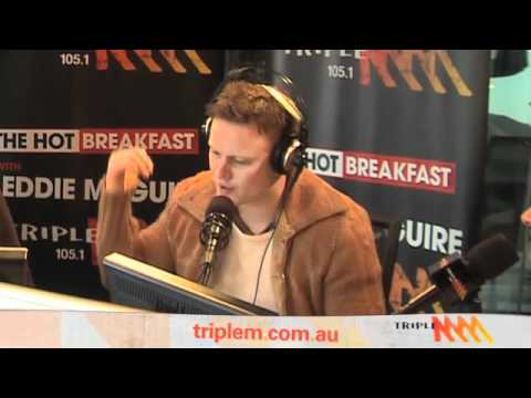 Browny: Cousins Was A Rock Star