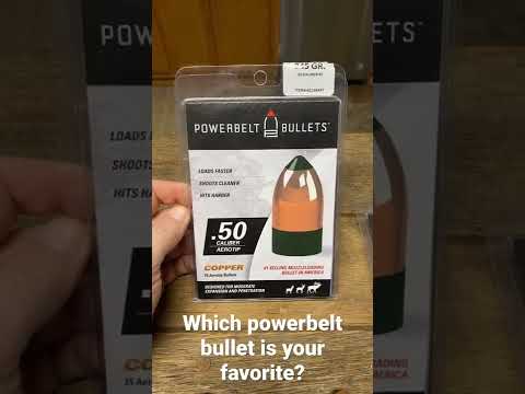 A 2 Inch Group at 50 Yards