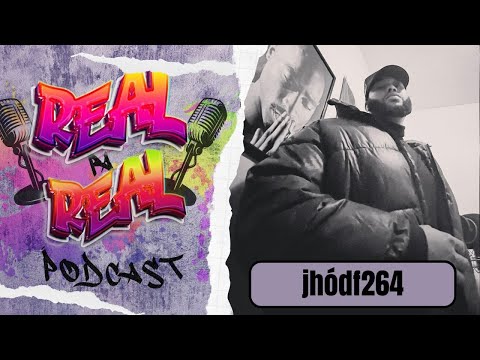 Real Pa Real Podcast Ku Jhodf264