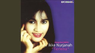 Download lagu Jumpa Pertama mp3