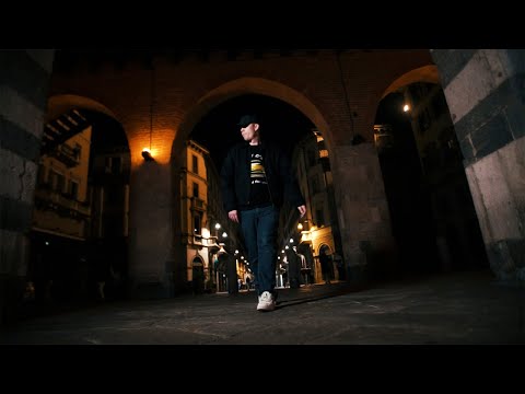 Rekami - Kaikki menee