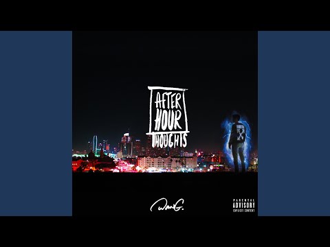 Voices (feat. J Wells)