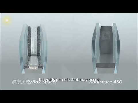 Revolutionize Your Space with 4SG Glass Beauty - Windows & Doors That Impress!