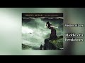 Middle of a Breakdown - Krista Detor - Krista Detor Middle of a Breakdown - Krista Detor