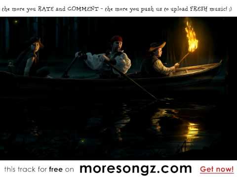 Adam Foley - Situation Change (Original Mix)