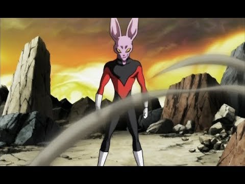104