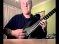 Billy Talent - Burn the Evidence cover 