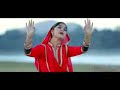 Satguru Da Janam Din By Ginni Mahi Video Song