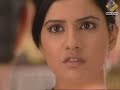 12 24 Karol Bagh Ep 96 Abhi कैसे बचा पायेगा अपने प्यार �