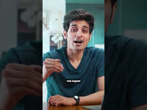 This Chinese Genius Built a Console That Runs PS5, Xbox & Nintendo Switch 2