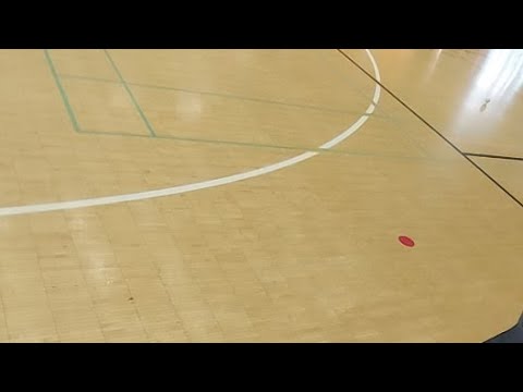 C2 Alkusarja Keltainen - Pisaba