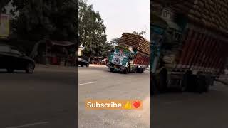 Download lagu Truk India Kelebihan Muatan #shorts #reels mp3 Download lagu Truk India Kelebihan Muatan #shorts #reels mp3