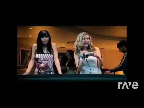 Supermode & September & Bronski Beat - Tell My Why Vs Cry For You (Hydra Mashup)