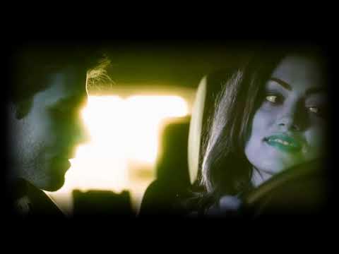 Tom Garrow - Angel of my Heart