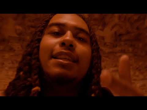 Lah Daddy - Peanut (Official Music Video)